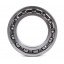 6015 [CT] Deep groove open ball bearing