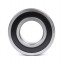 6209 2RS [Kinex] Deep groove sealed ball bearing