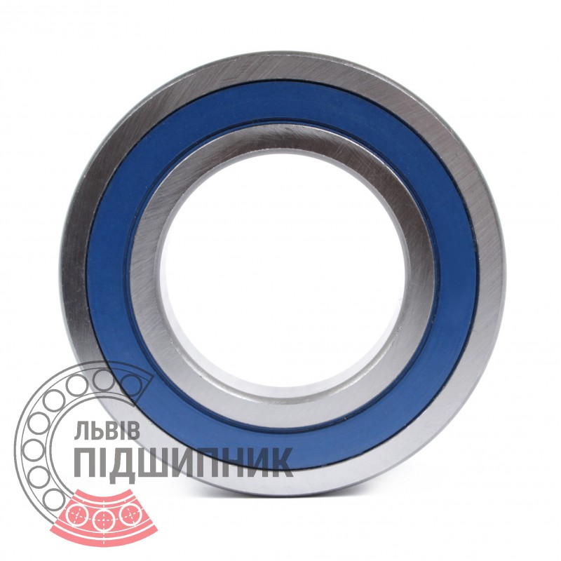 Подшипник 6214 2rs skf