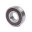 6303 2RS [CX] Deep groove sealed ball bearing