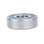 6307-2RS | 180307 С17 [GPZ-34] Deep groove sealed ball bearing