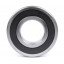 6308-2RSR-C3 [Kinex] Deep groove sealed ball bearing