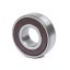 6310 2RS [CX] Deep groove sealed ball bearing