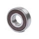 Deep groove ball bearing 6314 2RS [CX]