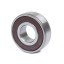 6314 2RS [CX] Deep groove sealed ball bearing