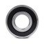 62200-2RSR [Kinex] Deep groove sealed ball bearing