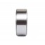 62206-2RSR [Kinex] Deep groove sealed ball bearing