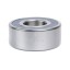 62302-2RS | 180602C17 [SPZ, Samara] Deep groove sealed ball bearing