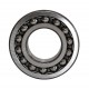 Self-aligning ball bearing 1204 [DPI]
