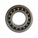 Self-aligning ball bearing 1205