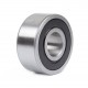 Deep groove ball bearing 62310 2RS [VBF]