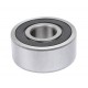 Deep groove ball bearing 62310 2RS [VBF]