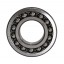 1205 [Kinex] Double row self-aligning ball bearing