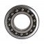 1205 [Kinex] Double row self-aligning ball bearing