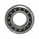 Self-aligning ball bearing 1206