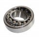 Self-aligning ball bearing 1206