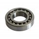 Self-aligning ball bearing 1206 [VBF]