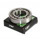 Self-aligning ball bearing 1206 [VBF]