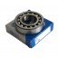 1207 [Kinex] Double row self-aligning ball bearing