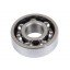 6201 [Kinex] Deep groove open ball bearing