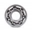 6201 [VBF] Deep groove open ball bearing