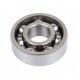 Deep groove ball bearing 6201 [VBF]