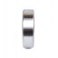 6202 [China] Deep groove open ball bearing