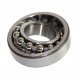 Self-aligning ball bearing 1210 [Kinex ZKL]