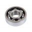 6204 [Kinex] Deep groove open ball bearing