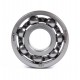 Deep groove ball bearing 6212 [Kinex ZKL]