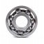 6212 [Kinex] Deep groove open ball bearing