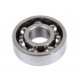 Deep groove ball bearing 6212 [Kinex ZKL]