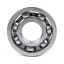 6301 [Kinex] Deep groove open ball bearing