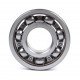 Deep groove ball bearing 6302 [Kinex ZKL]