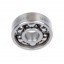 6302 | 6-302А [SPZ] Deep groove open ball bearing