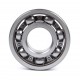 Deep groove ball bearing 6304 [Kinex ZKL]