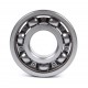 Deep groove ball bearing 6306 C3 [Kinex ZKL]