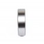 6306-С3 [Kinex] Deep groove open ball bearing