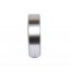 6306-С3 [Kinex] Deep groove open ball bearing