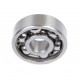 Deep groove ball bearing 6306 [GPZ-4]