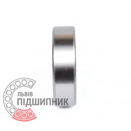 Deep groove ball bearing 6307 C3 [Kinex ZKL]