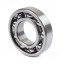 6307 [NTE] Deep groove open ball bearing