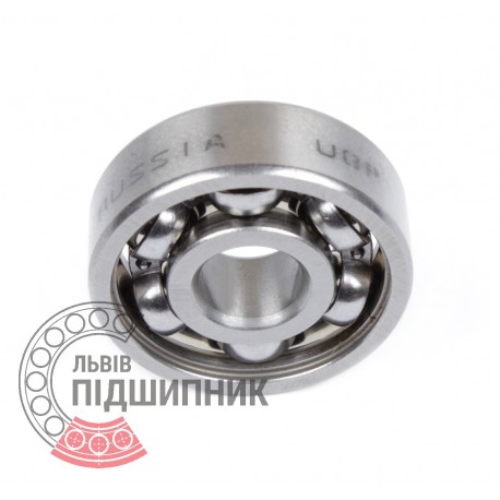 Deep groove ball bearing 6305 [GPZ-4]