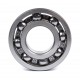 Deep groove ball bearing 6308