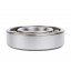 6308 [VBF] Deep groove open ball bearing