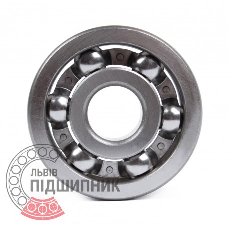 Deep groove ball bearing 6405 [GPZ]