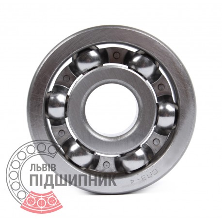 Deep groove ball bearing 6408 [GPZ-4]