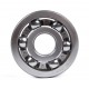 Deep groove ball bearing 6410 [GPZ-4]
