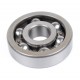 Deep groove ball bearing 6410 [GPZ-4]
