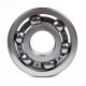 Deep groove ball bearing 6305N [GPZ-4]